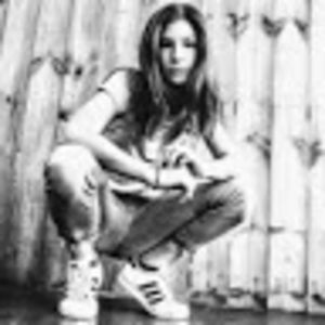 Meet your Posher, Abigail